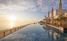 Da Nang - Mikazuki Japanese Resorts & Spa